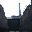 2009_ruhr 150